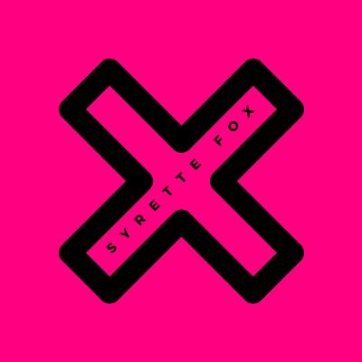 syrettefox's profile picture. Radical Romantic | Smut Goddess | Indie Erotic Romance Author | She/Her 🌈✨💋