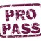 ProfessionalPassport(@ppassport) 's Twitter Profileg