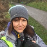 Amanda Forrester - @forrestera4 Twitter Profile Photo