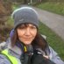 Amanda Forrester (@forrestera4) Twitter profile photo Amanda Forrester (@forrestera4) Twitter profile photo