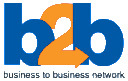 SouthsideB2B's profile picture. Business Networking Group in South Dublin, Ireland. Meets every 2nd Wednesday in the National Yacht Club, Dunlaoghaire. Visitors are welcome. #southsideb2b