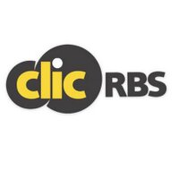 clicRBS RS (@clicrbsrs) 's Twitter Profile