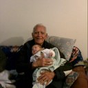 Natalia monroy - @Mononoke2010 - Twitter