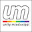 Unity Mississippi