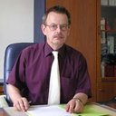 Hans-Peter Herold - @RA_Herold - Twitter