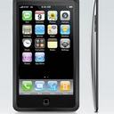 Curt Hall - @Curtsiphone - Twitter