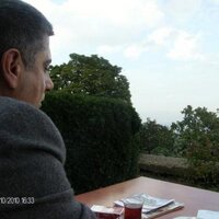 haluk nafiz (@haluknafiz) Twitter profile photo