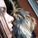 Michelle Volpe - @chewinoncrayons - Twitter