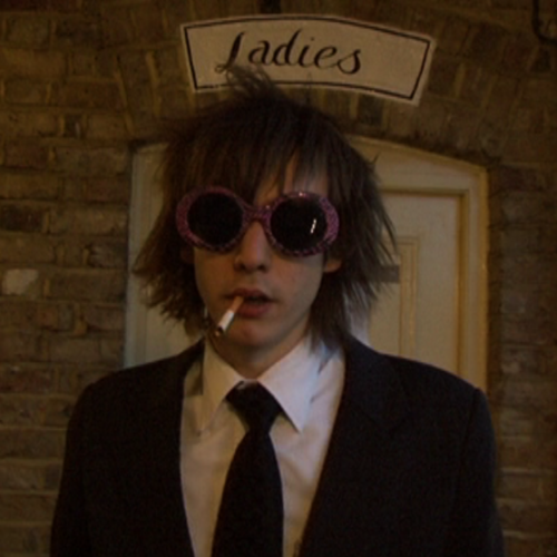 Jack Hopper (JackHopperTV) Twitter