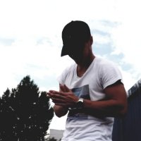 YummyYummy679 (@codeineglo_) 's Twitter Profile
