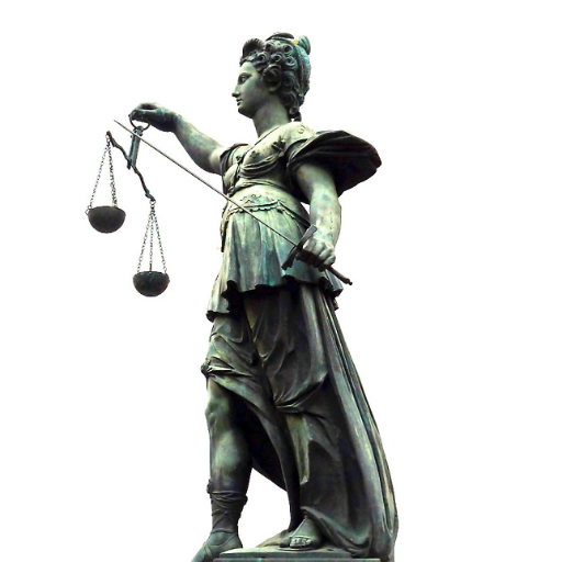 UK Immigration Paralegal
Freelance Certified&Sworn Legal Translator
English Romanian French German