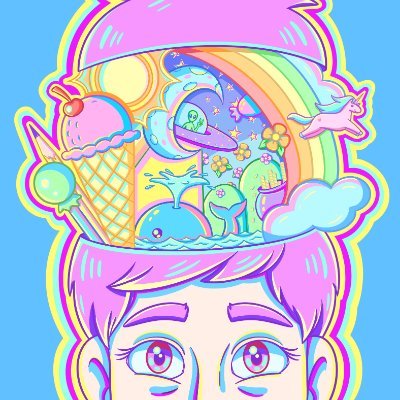 Heidydoodlesさんのプロフィール画像