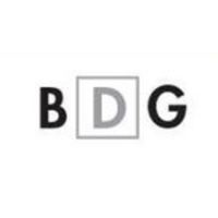 Briley Design Group(@BrileyDesign) 's Twitter Profile Photo