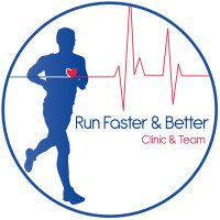 Clínica Run Faster & Better (@rfb_boadilla) 's Twitter Profile