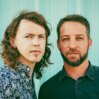 Headwaves (@headwavesmusic) 's Twitter Profile