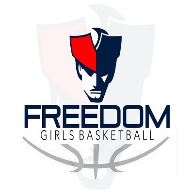 The official Twitter feed of Freedom High School Girls Basketball and its Student-Athletes & Coaches. 2022 District Champions.