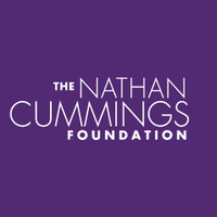 Nathan Cummings Foundation(@NCFImpact) 's Twitter Profile Photo