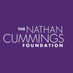 Nathan Cummings Foundation (@NCFImpact) Twitter profile photo