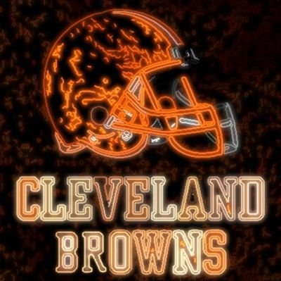 greggator42800's profile picture. cleveland browns, cavs, guardians, The Ohio State University fan and wwe fan-its still real to me dammit