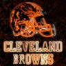 greggator42800's profile picture. cleveland browns, cavs, guardians, The Ohio State University fan and wwe fan-its still real to me dammit