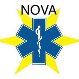 NovaEms's profile picture. Northern Valley EMS, Inc. (NOVA) is a nonprofit career and volunteer ambulance corps located in Lehigh County, PA.