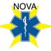 Northern Valley EMS (@novaems) Twitter profile photo Northern Valley EMS (@novaems) Twitter profile photo