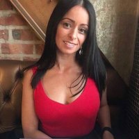 Carla Alexander - @cozmo874 Twitter Profile Photo