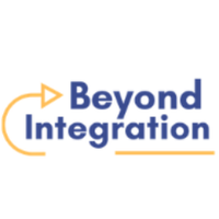 beyond_integration(@beyondintegr8) 's Twitter Profile Photo