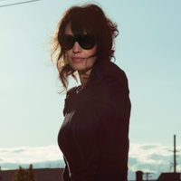 Pieta Brown (@pieta_music) 's Twitter Profile