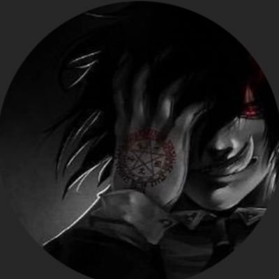 NBAKoby's profile picture. 1x GOLD RUSH WINNER 3x RUFFLES WINNER. 2x PTH WINNER 1x TOP CREW WINNER.  2s partner : @MERMOZ__