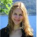 Vivien Strauch (@strauchvivien) Twitter profile photo Vivien Strauch (@strauchvivien) Twitter profile photo