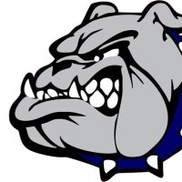 Clinton County Schools (@schoolsclinton) 's Twitter Profile