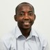 William Sakala (@will_sakala) Twitter profile photo William Sakala (@will_sakala) Twitter profile photo