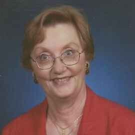 BarJD's profile picture. Fulltime Blogger: https://t.co/oFf45bNDcr. Reviews clean reading. https://t.co/0b5p4PdNqd  Sourdough Starter -52 yrs & life in Colorado