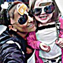 fern smith - @babyysmithyy - Twitter