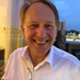 Michael Crick (@michaellcrick) Twitter profile photo Michael Crick (@michaellcrick) Twitter profile photo