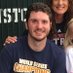 Chandler Lawley (@chandlerlawley) Twitter profile photo Chandler Lawley (@chandlerlawley) Twitter profile photo