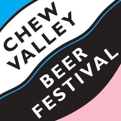 THE annual event in the Chew Valley! Over 30 beers & ciders, a pop up gin bar plus good food and live music!