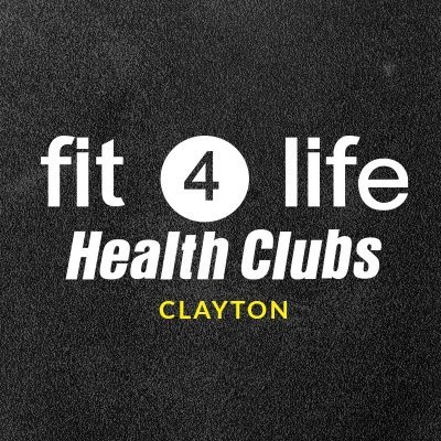 We are a 24 hour gym located in the Garner/Clayton area. DM us for more information!