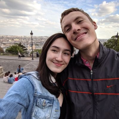 meimeicollins_'s profile picture. she/her/hers