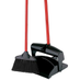 broomtool (@broomtool) Twitter profile photo broomtool (@broomtool) Twitter profile photo