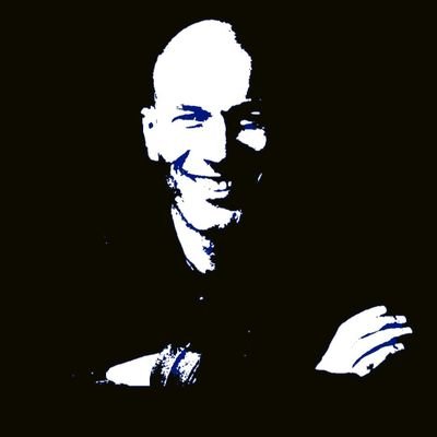 n18awab's profile picture. .