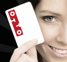 Win €25 Million with http://t.co/lL2oOaXb7n. 
€5 Million scratch-cards.
...and more!