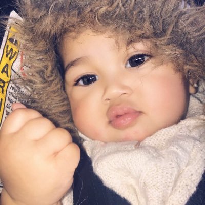 deenee714's profile picture. I’m a cool mom and an awesome wife 💕