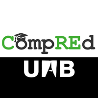 CompREd_UAB(@CompREd_UAB) 's Twitter Profile Photo