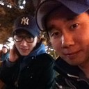 Seung hoon Yeom - @yshoony1986 - Twitter