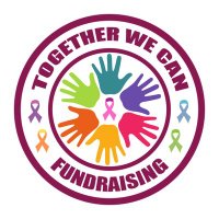 Together We Can Fundraising Limited(@togetherwecanFR) 's Twitter Profile Photo