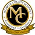 MonroeCountySchools (@monroe_schools) Twitter profile photo MonroeCountySchools (@monroe_schools) Twitter profile photo