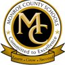 monroe_schools's profile picture. #committedtoexcellence #learngrowsucceed