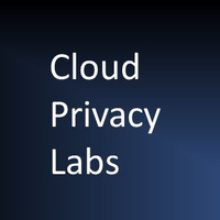 CloudPrivacyLabs(@CPrivacyLabs) 's Twitter Profile Photo